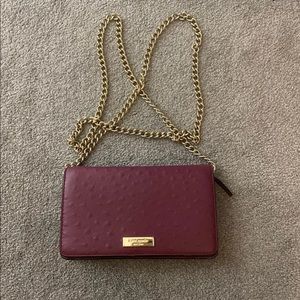 Kate spade crossbody